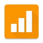 Cover Image of Unduh App Stores Analysis 1.9.4 APK