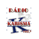 Download Radio Karisma fm For PC Windows and Mac 2.0