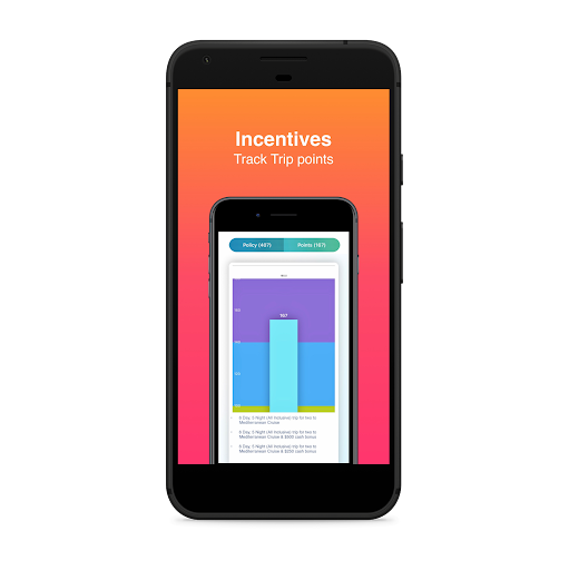AgentVizion2Go Screen 3