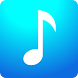 Music Player & MP3 Player - Androidアプリ