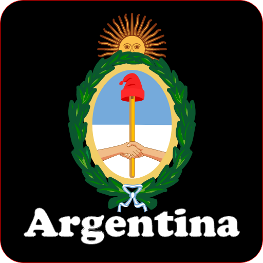 Argentina Scarica su Windows