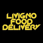 Cover Image of Baixar Livigno Food Delivery  APK