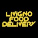 Livigno Food Delivery
