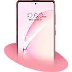 Cover Image of Tải xuống Launcher theme for Galaxy Note  APK
