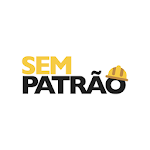 Cover Image of Download Sem Patrão - Conectando Clientes e Profissionais! 3.1.25 APK