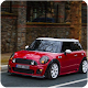Cooper Drift And Race Windowsでダウンロード