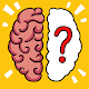 Brain Puzzle - IQ Test Games