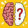 download Brain Puzzle - Test My IQ Games apk