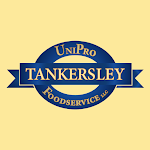 Tankersley Foods Apk