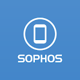 Sophos LG Plugin icon