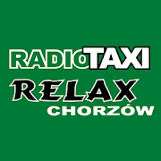 Top 14 Travel & Local Apps Like Relax Taxi Chorzów - Best Alternatives