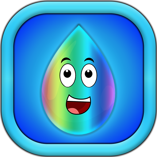 Drip trip logo