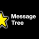 Message Tree