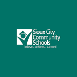 Cover Image of ดาวน์โหลด Sioux City Community Schools  APK