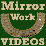 Mirror Work VIDEOs icon