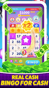 bingo buzz blitz win cash