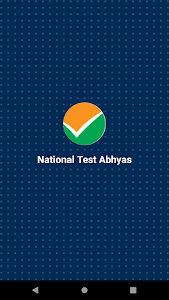 National Test Abhyas Unknown