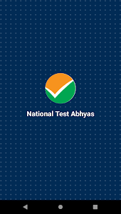 National Test Abhyas