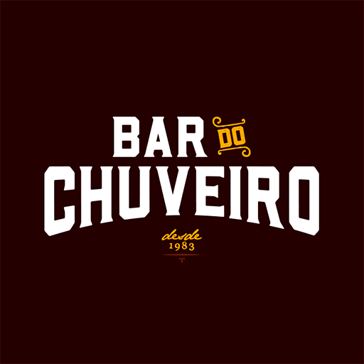 Bar do Chuveiro Online logo
