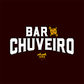 Bar do Chuveiro – O Melhor Pastel e Frutos do Mar v4.0.53 APK + MOD (Premium Unlocked/VIP/PRO)