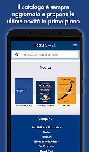 App-voorskou