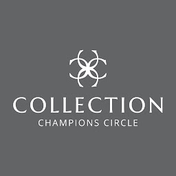 Icon image Collection Champions Circle