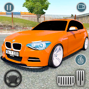 Top 40 Role Playing Apps Like Multistory Car Crazy Parking 3D - Best Alternatives