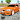 Multistory Car Crazy Parking 3D