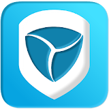 Antivirus Security 2017 icon