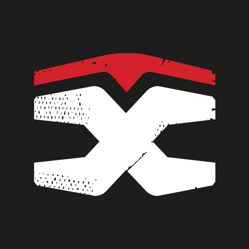 The Calisthenics Club logo