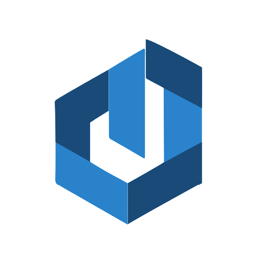 DST-Med logo