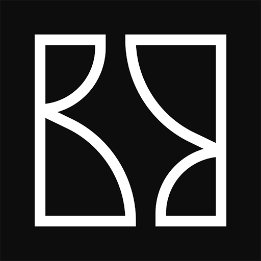 바우로 logo