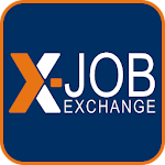 Cover Image of Download Job Exchange  APK
