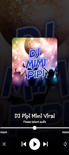 Pipi Mimi DJ Viralのおすすめ画像3