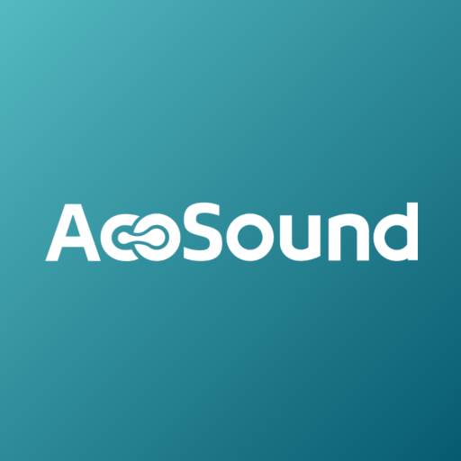 AiTing logo