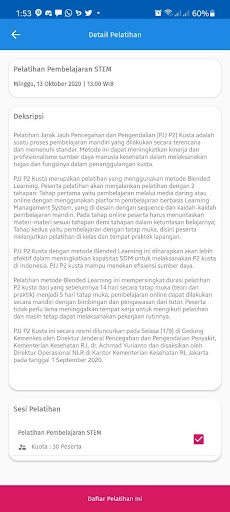 Bengkel Guru Screen 2