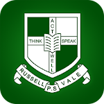 Cover Image of Tải xuống Russell Vale Public School  APK