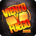 Viento Y Fuego Radio