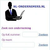 NL-Ondernemers icon