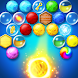 Bubble Bust! HD Bubble Shooter - Androidアプリ