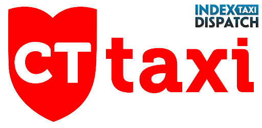 CTtaxi - Taxi in Constanta