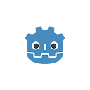 Godot Engine 4