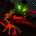 Download Rope Spider Hero: Spider games Install Latest APK downloader