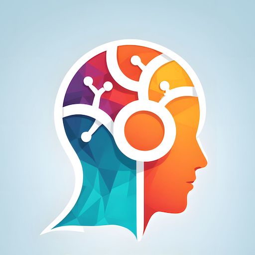 IQ Test - Brain it On