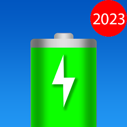 Icon image Charge Alarm: Full Low Battery