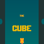 Cover Image of Download The Cube 4 APK