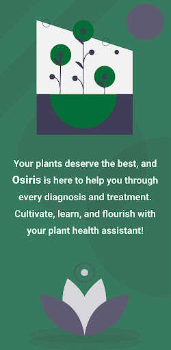Osiris Screen 2
