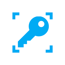 Icon image Keys Management