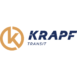 Icon image Krapf Transit