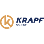 Krapf Transit Apk